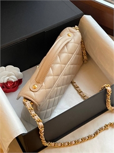 Сумка CHANEL 175343