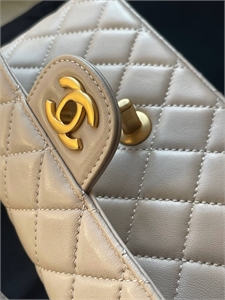 Сумка CHANEL 175343