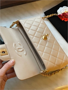 Сумка CHANEL 175343