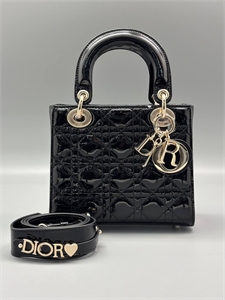 Сумка DIOR 175347