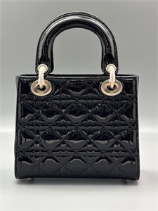 Сумка DIOR 175347