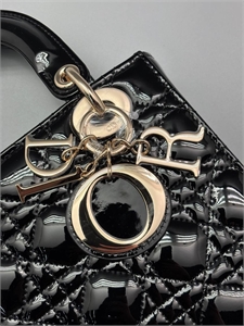 Сумка DIOR 175347