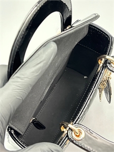 Сумка DIOR 175347