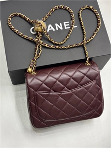 Сумка CHANEL 175351