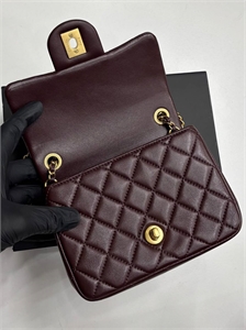 Сумка CHANEL 175351