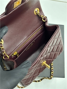 Сумка CHANEL 175351