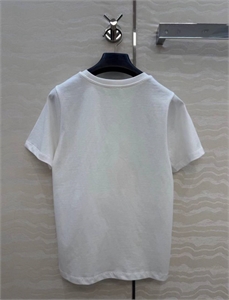 Футболка CELINE 175356