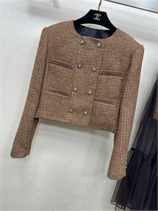 Костюм CHANEL 175360