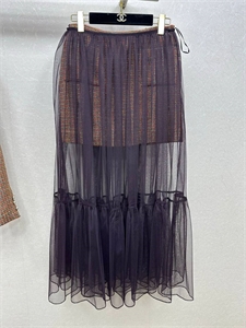 Костюм CHANEL 175360