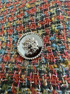 Костюм CHANEL 175360