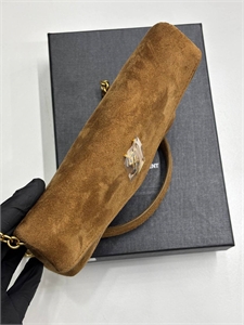 Сумка YSL 175363