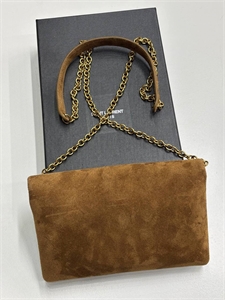 Сумка YSL 175363