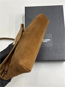 Сумка YSL 175363