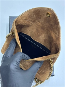 Сумка YSL 175363