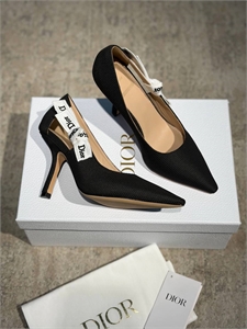 Туфли DIOR 175367