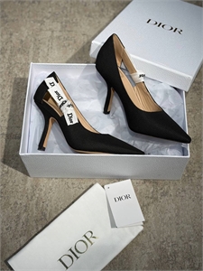 Туфли DIOR 175367