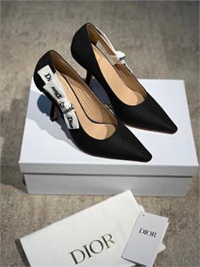 Туфли DIOR 175367