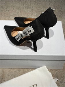 Туфли DIOR 175367