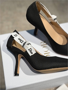 Туфли DIOR 175367