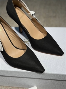 Туфли DIOR 175367