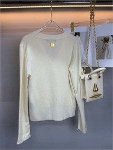 Кардиган Schiaparelli 175369