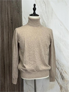 Водолазка  LP 175380