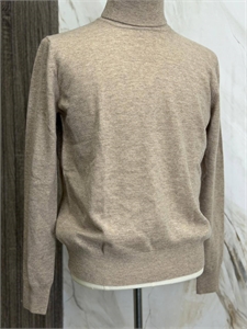 Водолазка  LP 175380