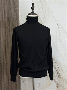 Водолазка  LP 175381