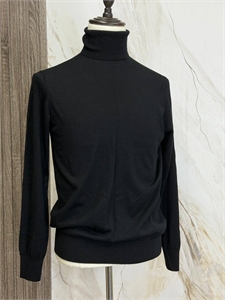 Водолазка  LP 175381