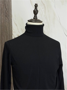 Водолазка  LP 175381