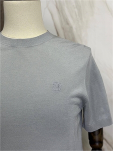 Поло HERMES 175382