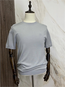 Поло HERMES 175382