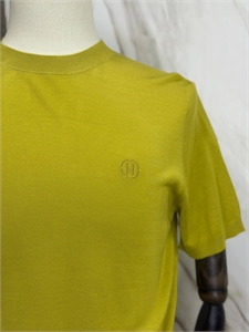 Поло HERMES 175383