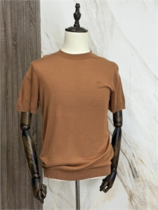 Поло HERMES 175384