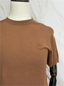 Поло HERMES 175384