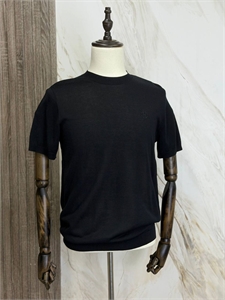 Поло HERMES 175385