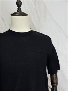 Поло HERMES 175385