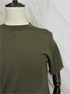 Поло HERMES 175386