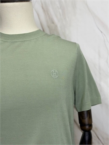 Поло HERMES 175387