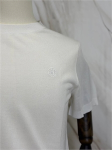 Поло HERMES 175388