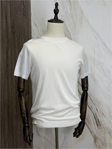 Поло HERMES 175388