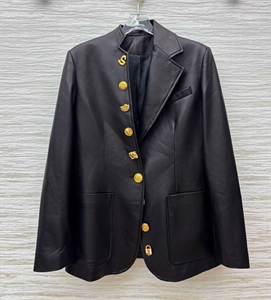 Куртка - Пиджак Schiaparelli 175390