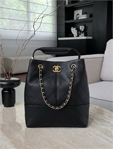 Сумка CHANEL 175392