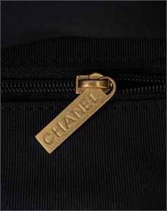 Сумка CHANEL 175392