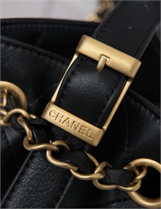 Сумка CHANEL 175392