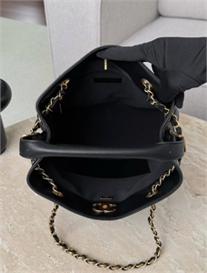 Сумка CHANEL 175392