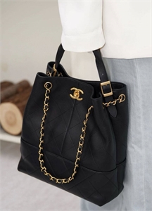 Сумка CHANEL 175392