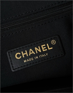 Сумка CHANEL 175392