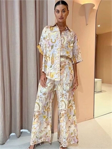 Костюм ALEMAIS 175395