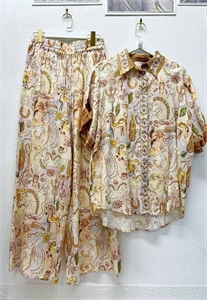 Костюм ALEMAIS 175395